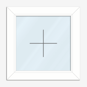 PVC ESSENZA (Copia)